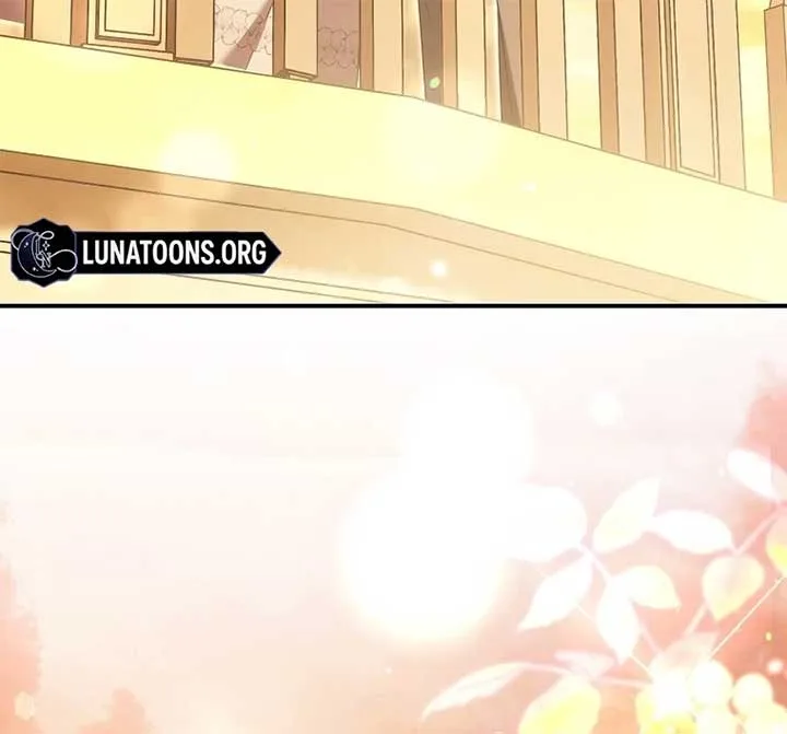 Rather Than The Son, I’ll Take The Father Chapter 37 page 69