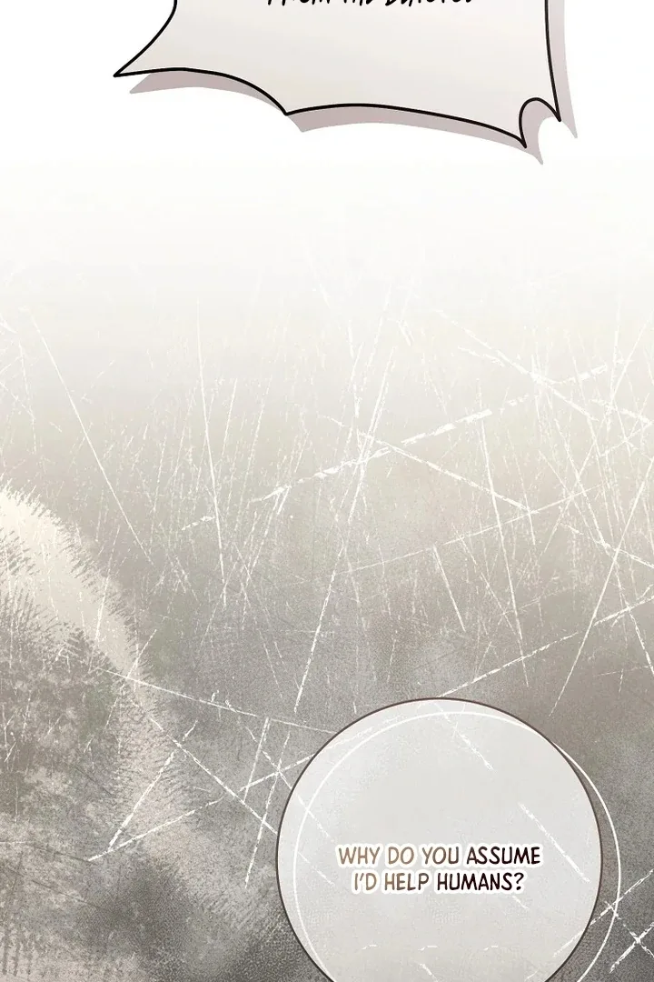 Rather Than The Son, I’ll Take The Father Chapter 33 page 108