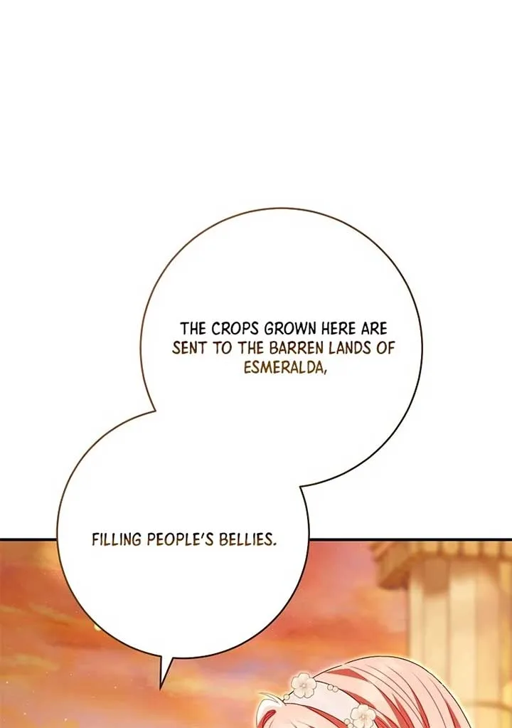 Rather Than The Son, I’ll Take The Father Chapter 37 page 75