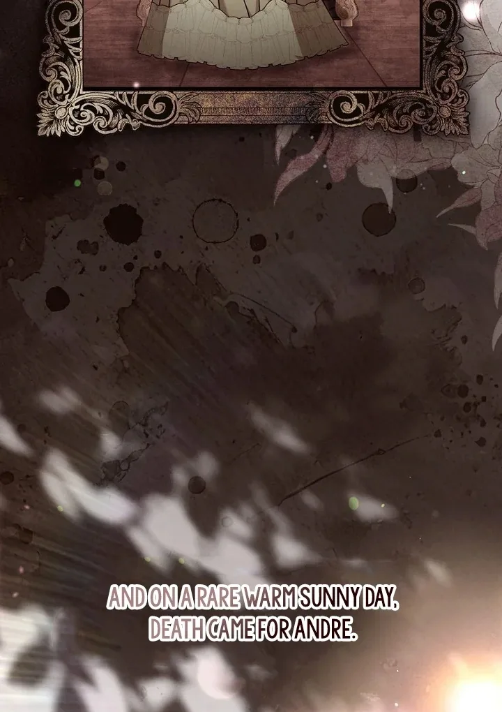 Rather Than The Son, I’ll Take The Father Chapter 33 page 140