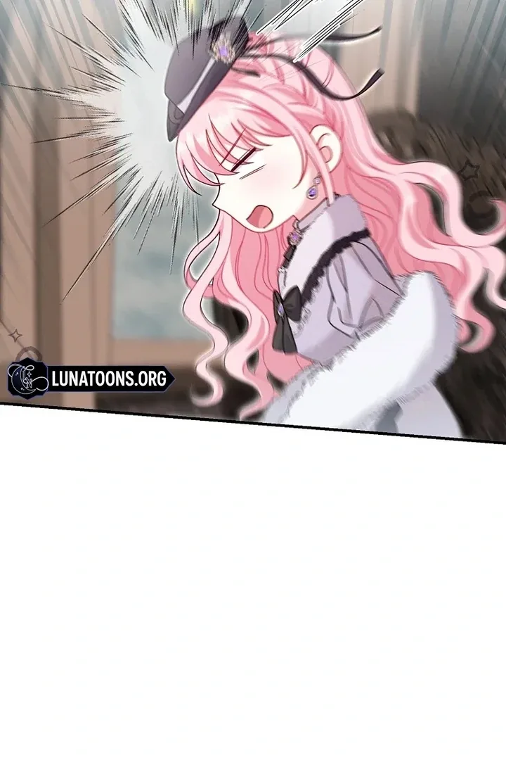 Rather Than The Son, I’ll Take The Father Chapter 34 page 9