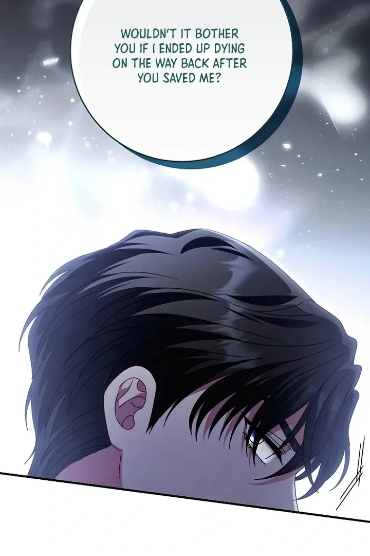 Rather Than The Son, I’ll Take The Father Chapter 33 page 52