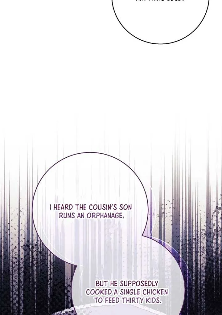 Rather Than The Son, I’ll Take The Father Chapter 37 page 93