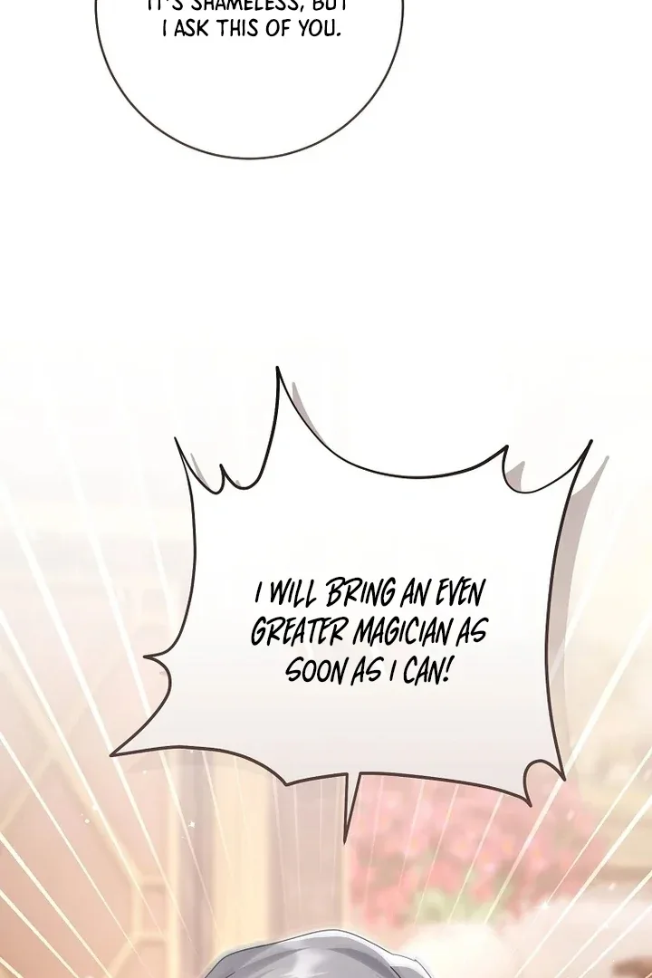 Rather Than The Son, I’ll Take The Father Chapter 33 page 106