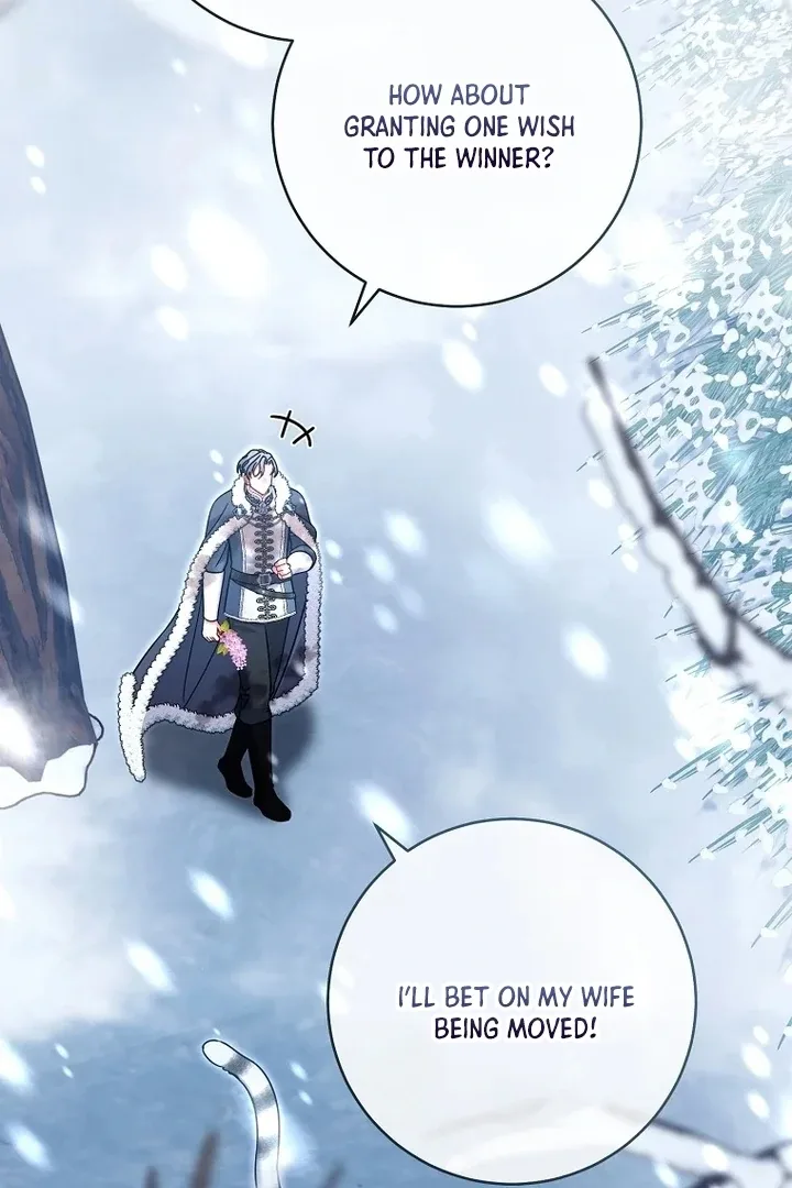 Rather Than The Son, I’ll Take The Father Chapter 33 page 67