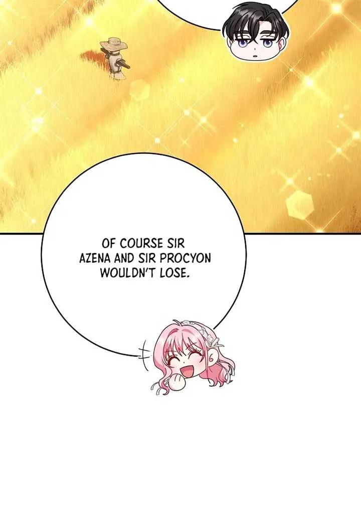 Rather Than The Son, I’ll Take The Father Chapter 37 page 107