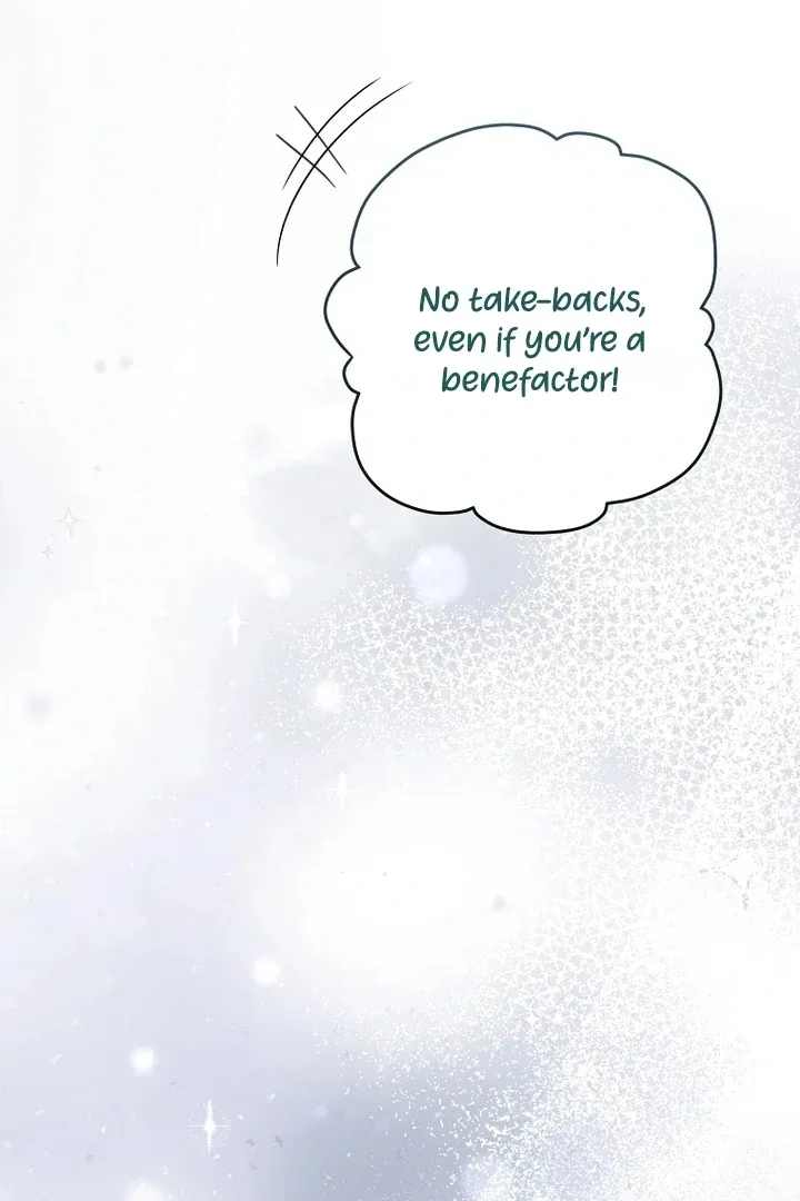 Rather Than The Son, I’ll Take The Father Chapter 33 page 69