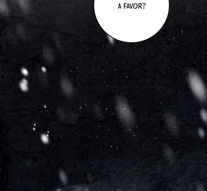 Rather Than The Son, I’ll Take The Father Chapter 33 page 99
