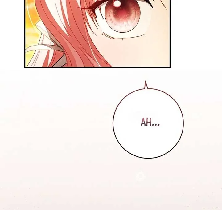 Rather Than The Son, I’ll Take The Father Chapter 37 page 111