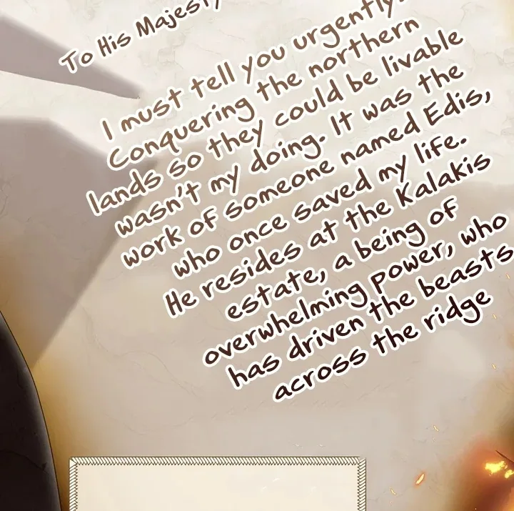 Rather Than The Son, I’ll Take The Father Chapter 33 page 125
