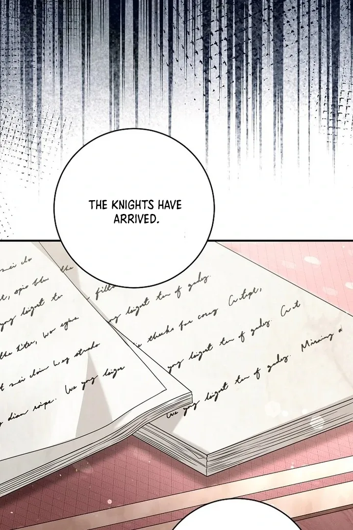 Rather Than The Son, I’ll Take The Father Chapter 29 page 93