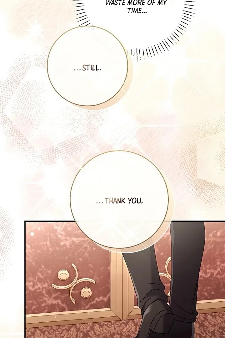 Rather Than The Son, I’ll Take The Father Chapter 33 page 81