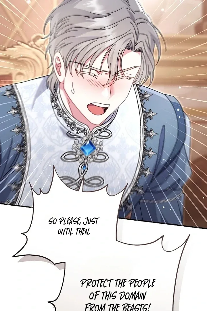 Rather Than The Son, I’ll Take The Father Chapter 33 page 107
