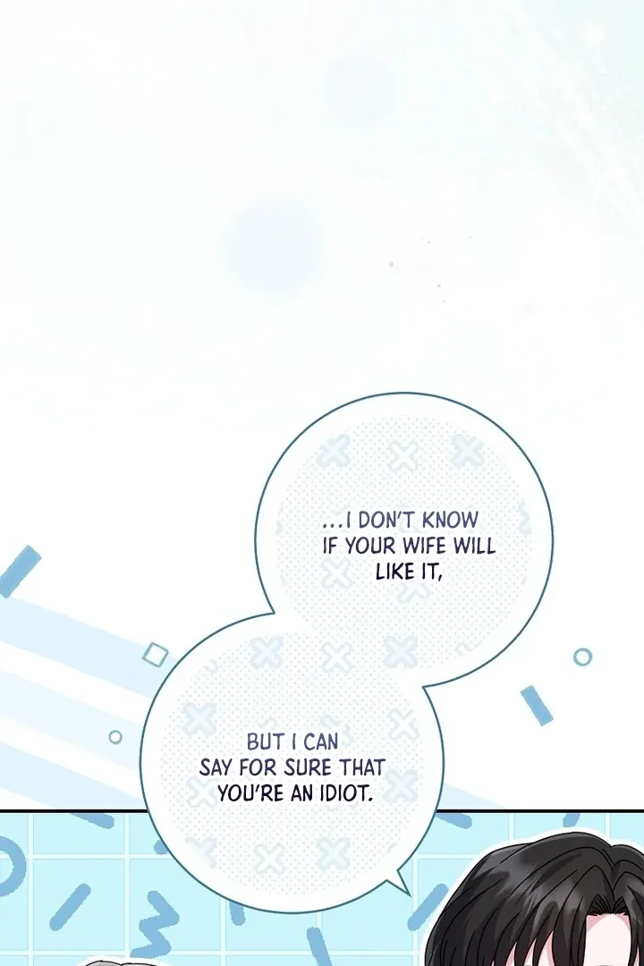 Rather Than The Son, I’ll Take The Father Chapter 33 page 63