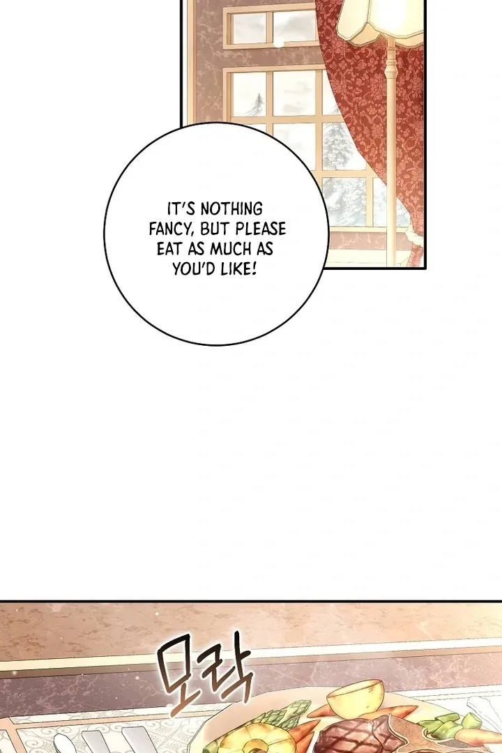 Rather Than The Son, I’ll Take The Father Chapter 33 page 88