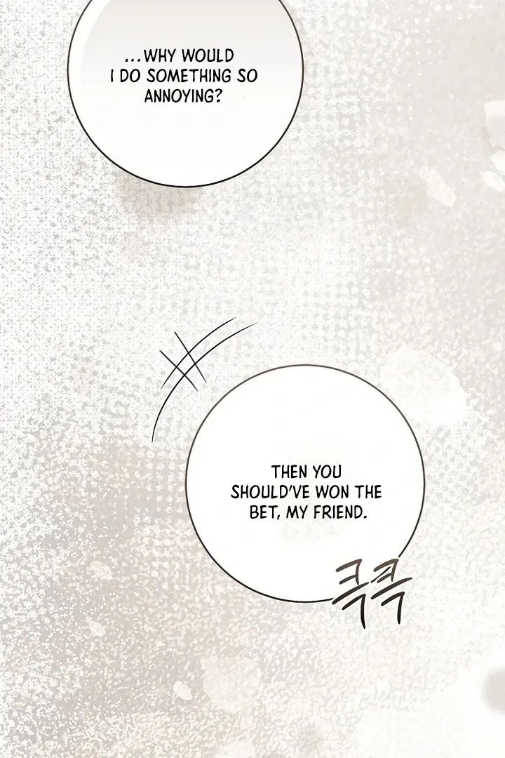 Rather Than The Son, I’ll Take The Father Chapter 33 page 150