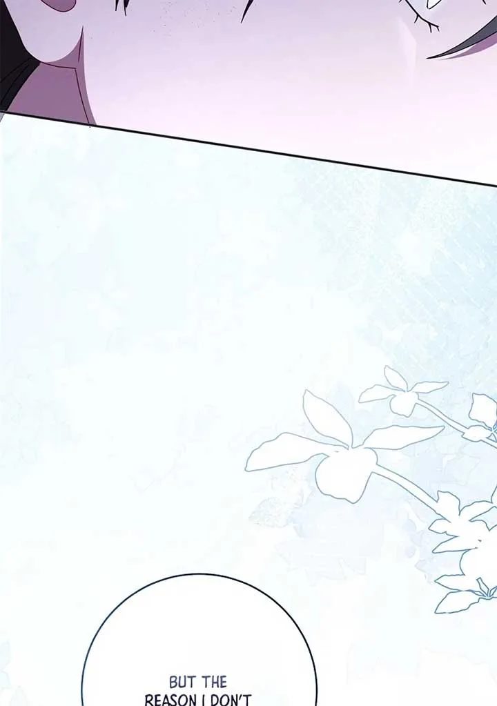 Rather Than The Son, I’ll Take The Father Chapter 37 page 131