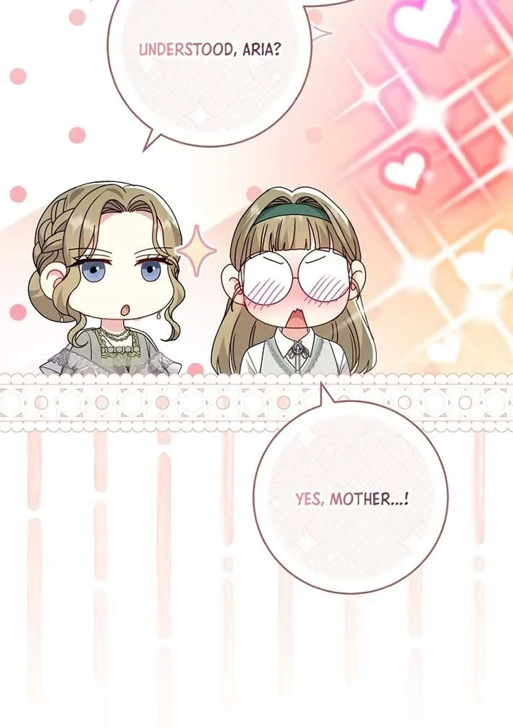 Rather Than The Son, I’ll Take The Father Chapter 37 page 62
