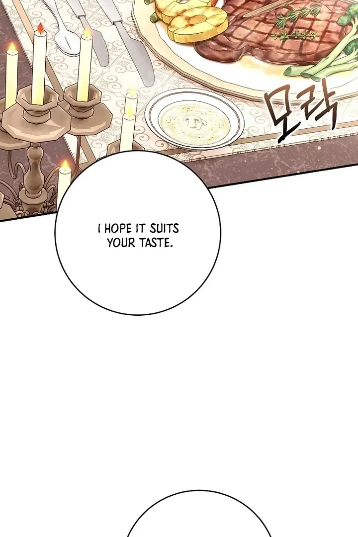 Rather Than The Son, I’ll Take The Father Chapter 33 page 89