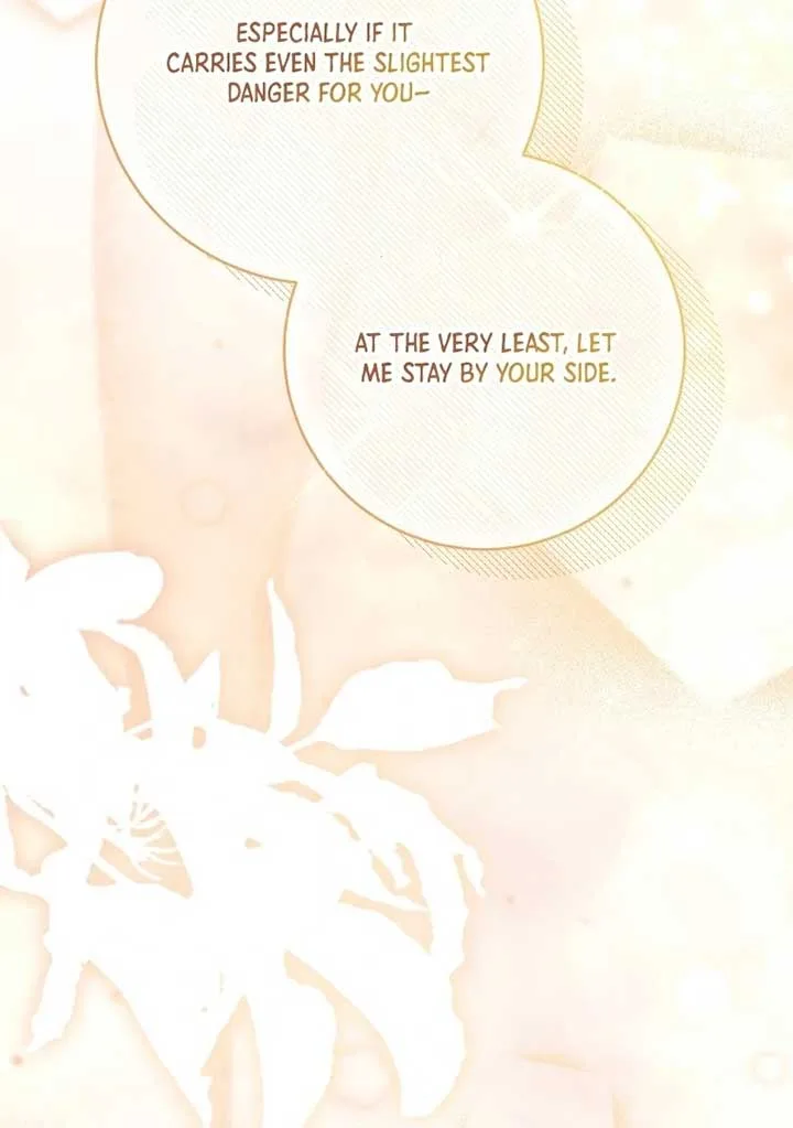 Rather Than The Son, I’ll Take The Father Chapter 37 page 142