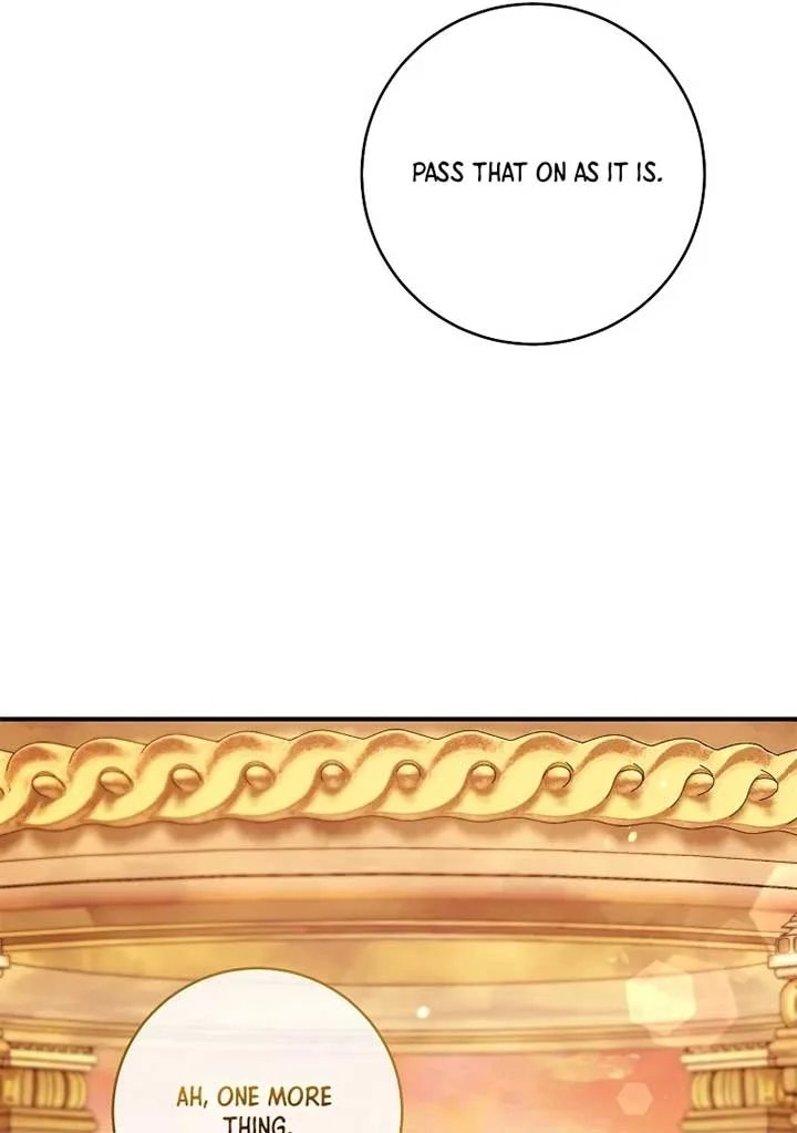 Rather Than The Son, I’ll Take The Father Chapter 37 page 99