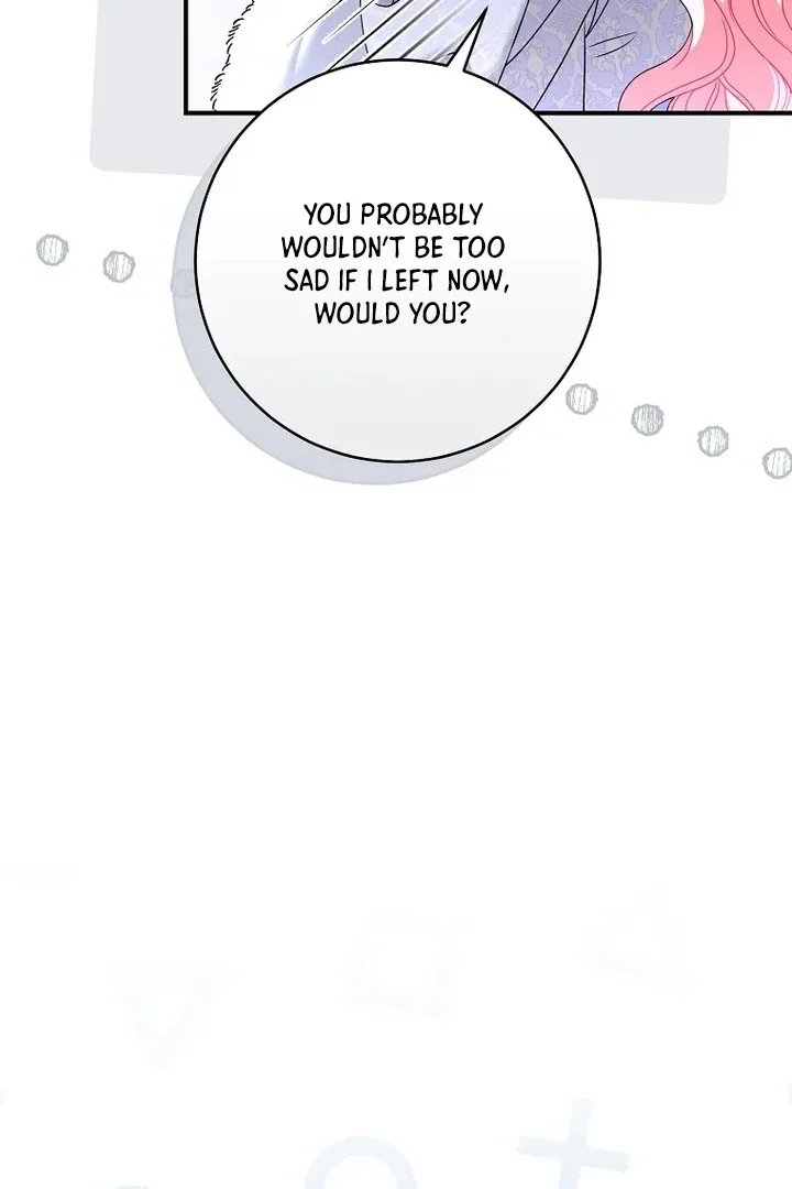 Rather Than The Son, I’ll Take The Father Chapter 34 page 11