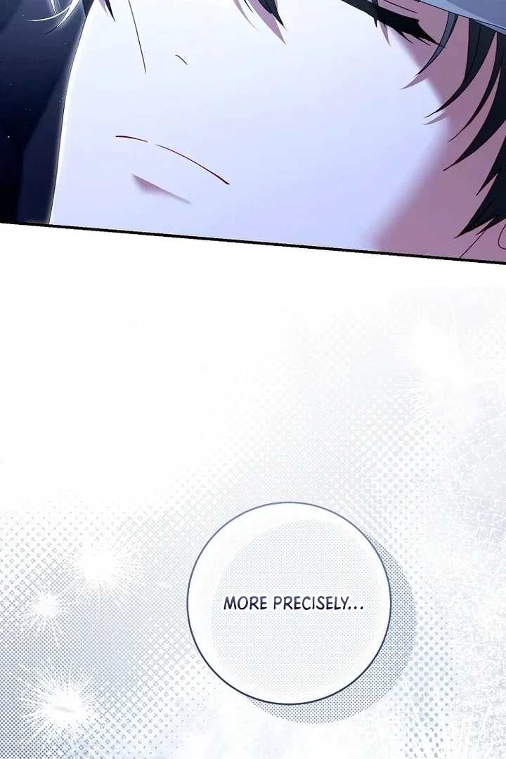 Rather Than The Son, I’ll Take The Father Chapter 33 page 177
