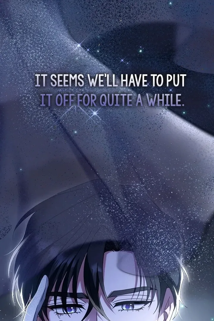 Rather Than The Son, I’ll Take The Father Chapter 33 page 185