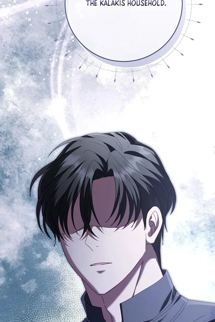 Rather Than The Son, I’ll Take The Father Chapter 33 page 148
