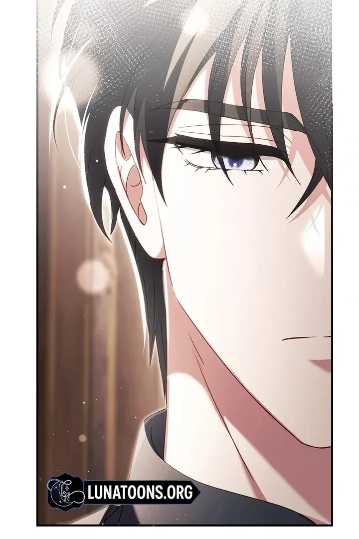 Rather Than The Son, I’ll Take The Father Chapter 33 page 161