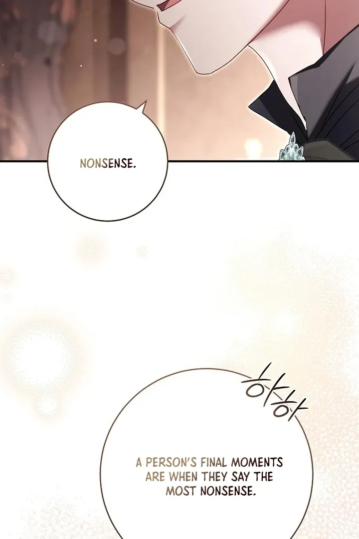 Rather Than The Son, I’ll Take The Father Chapter 33 page 156