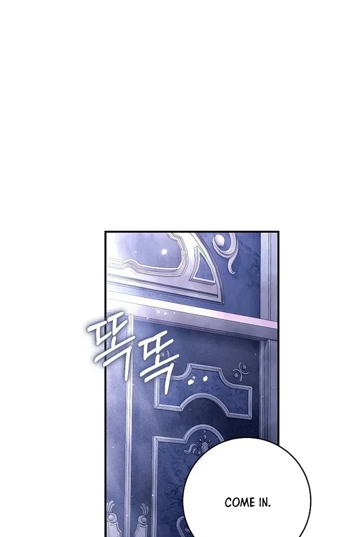 Rather Than The Son, I’ll Take The Father Chapter 33 page 175