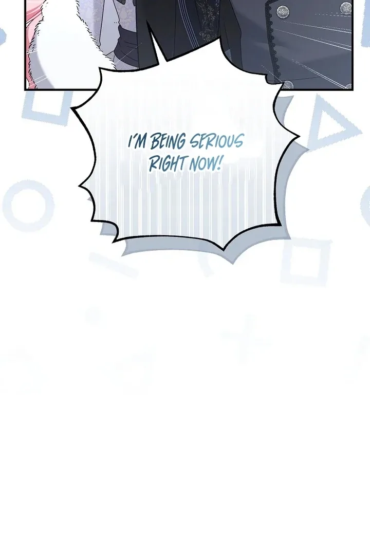 Rather Than The Son, I’ll Take The Father Chapter 34 page 13