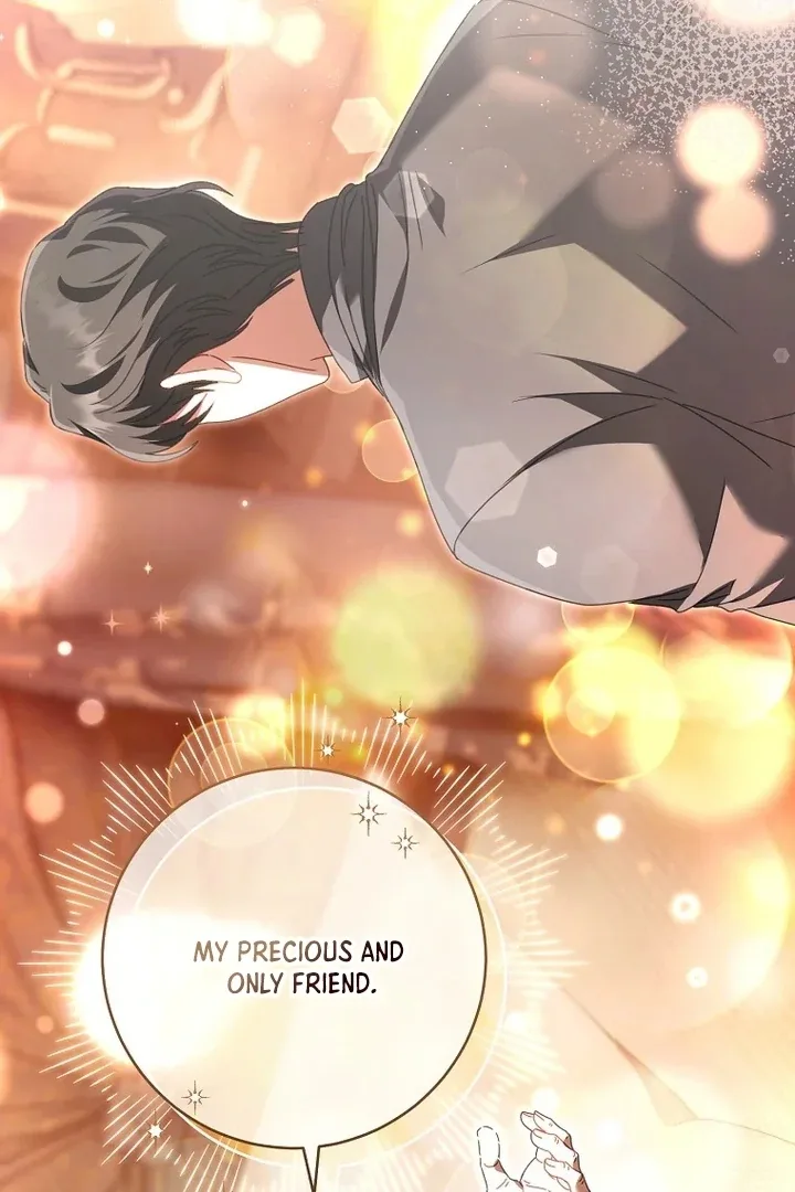 Rather Than The Son, I’ll Take The Father Chapter 33 page 158