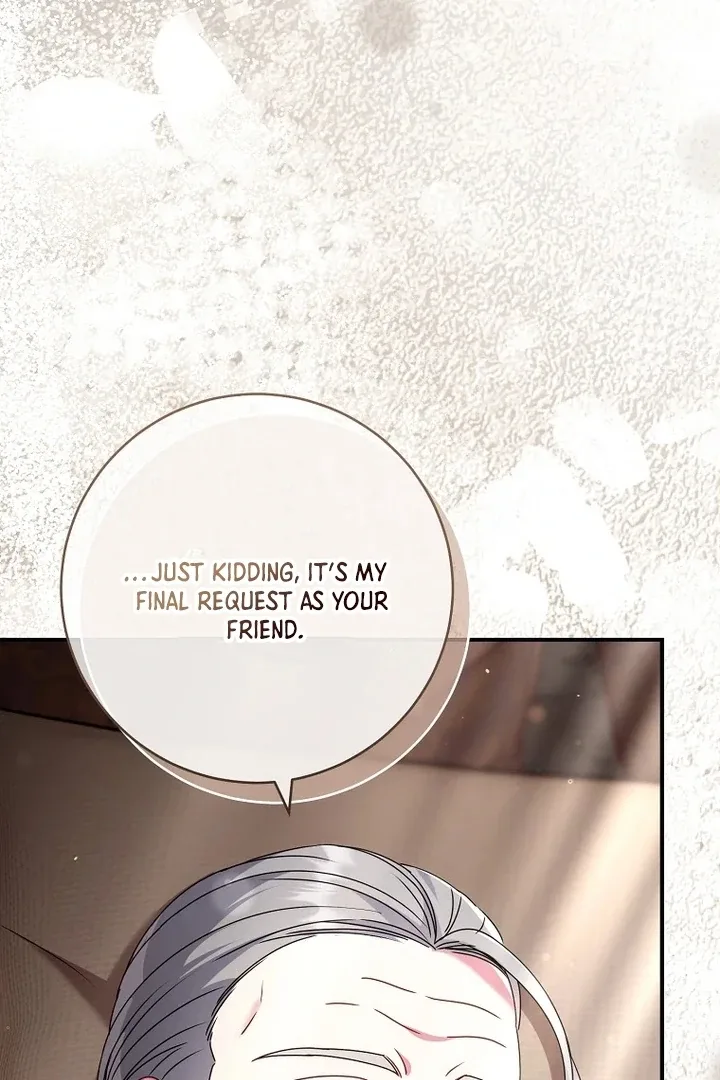 Rather Than The Son, I’ll Take The Father Chapter 33 page 151
