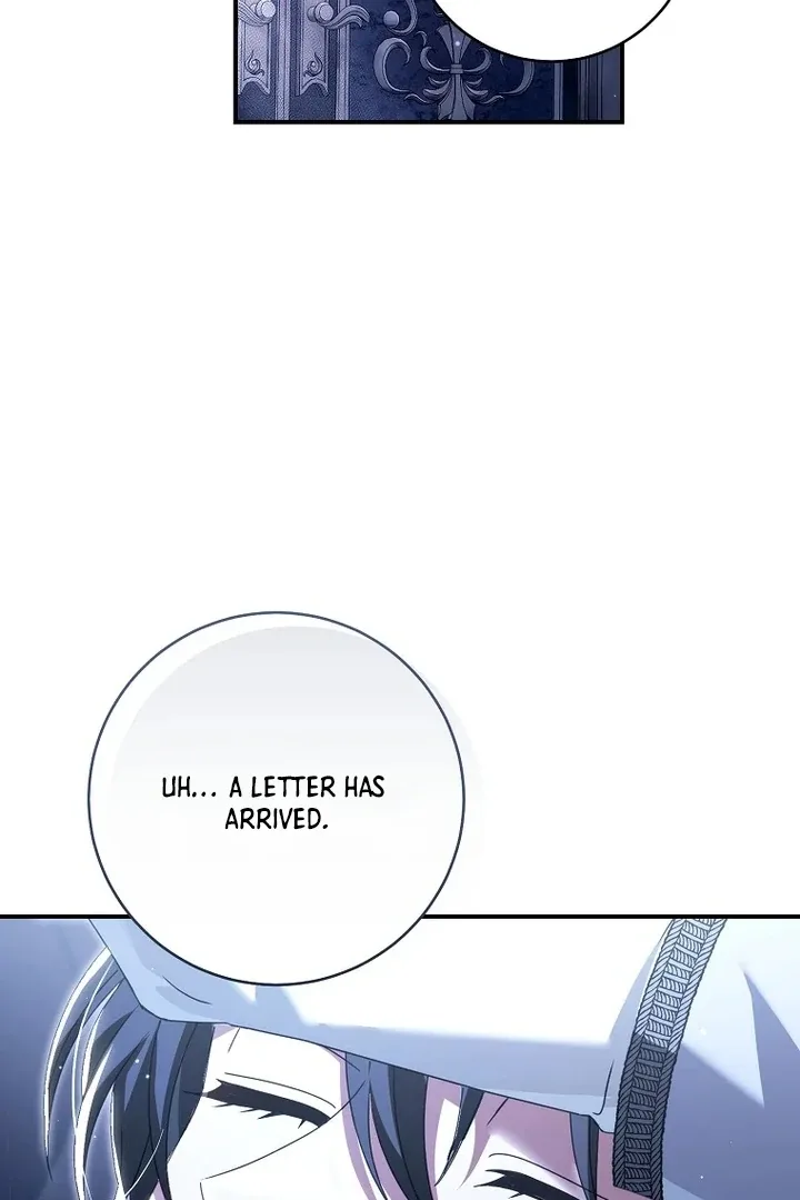 Rather Than The Son, I’ll Take The Father Chapter 33 page 176