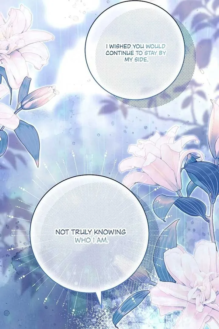 Rather Than The Son, I’ll Take The Father Chapter 32 page 43