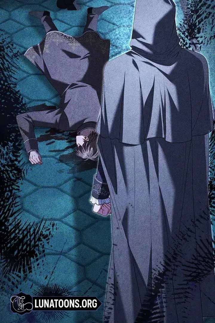 Rather Than The Son, I’ll Take The Father Chapter 32 page 60