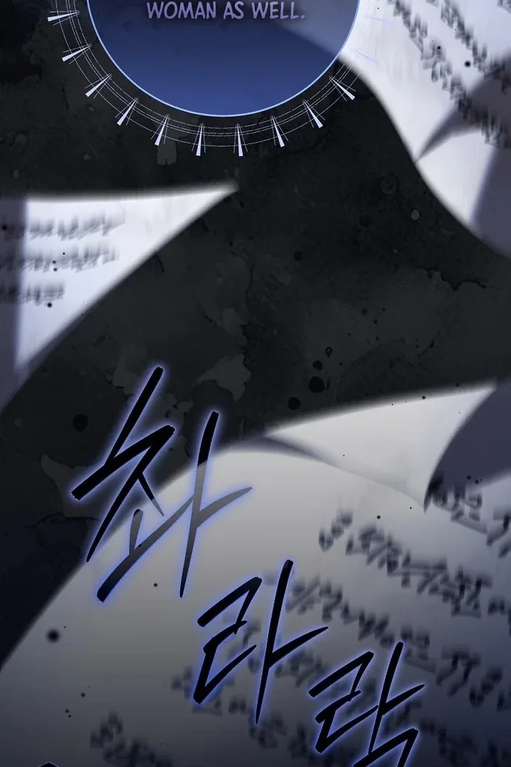 Rather Than The Son, I’ll Take The Father Chapter 33 page 187
