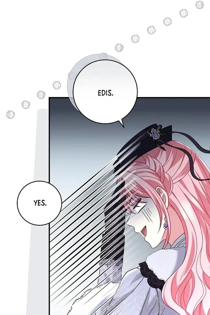 Rather Than The Son, I’ll Take The Father Chapter 34 page 10