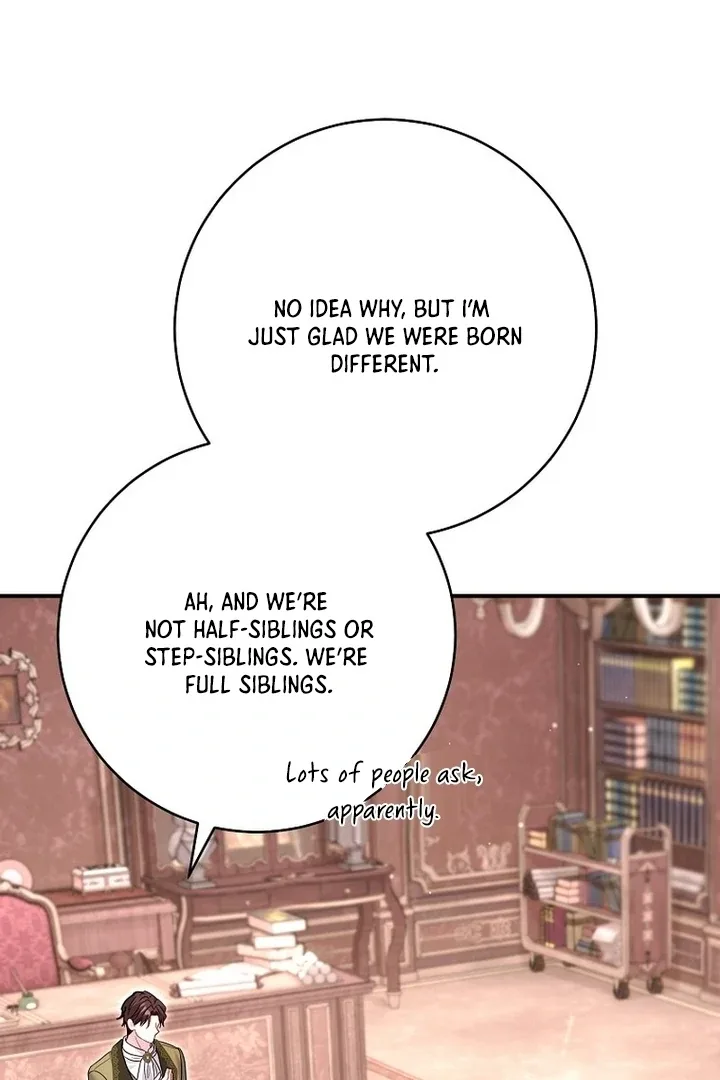 Rather Than The Son, I’ll Take The Father Chapter 29 page 102
