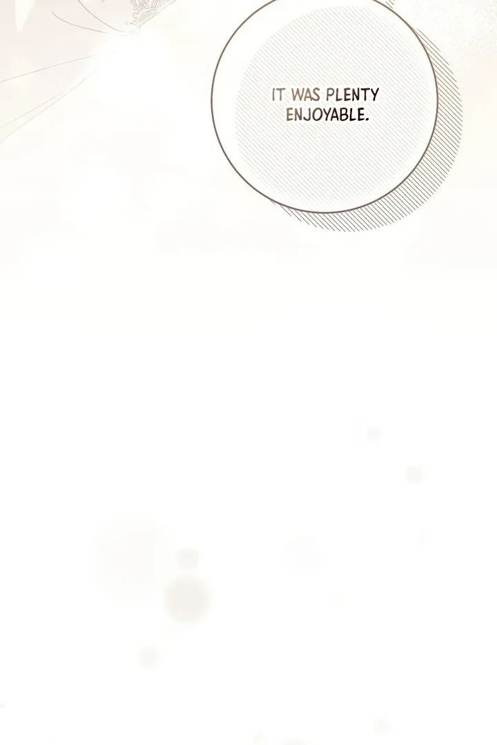 Rather Than The Son, I’ll Take The Father Chapter 33 page 164