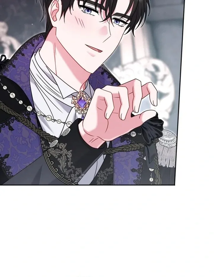 Rather Than The Son, I’ll Take The Father Chapter 34 page 15