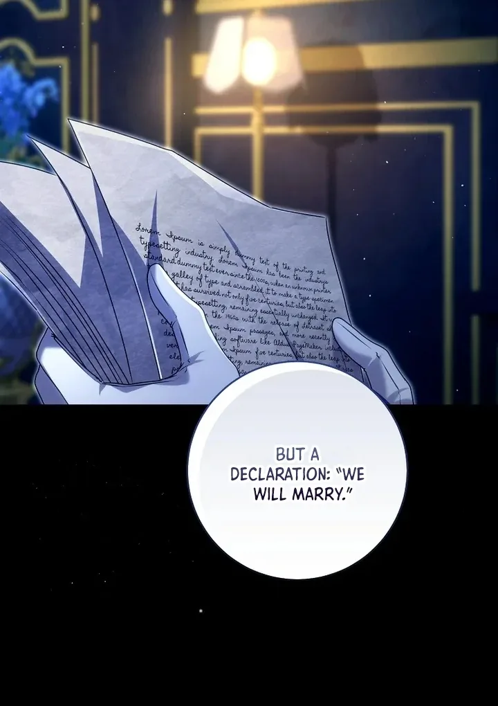 Rather Than The Son, I’ll Take The Father Chapter 33 page 182