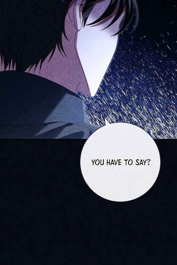 Rather Than The Son, I’ll Take The Father Chapter 32 page 65