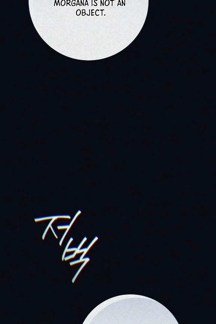 Rather Than The Son, I’ll Take The Father Chapter 32 page 74