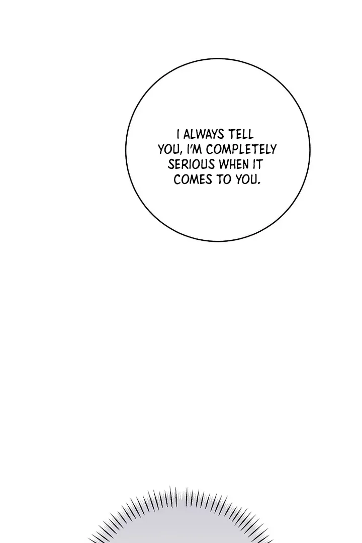 Rather Than The Son, I’ll Take The Father Chapter 34 page 23
