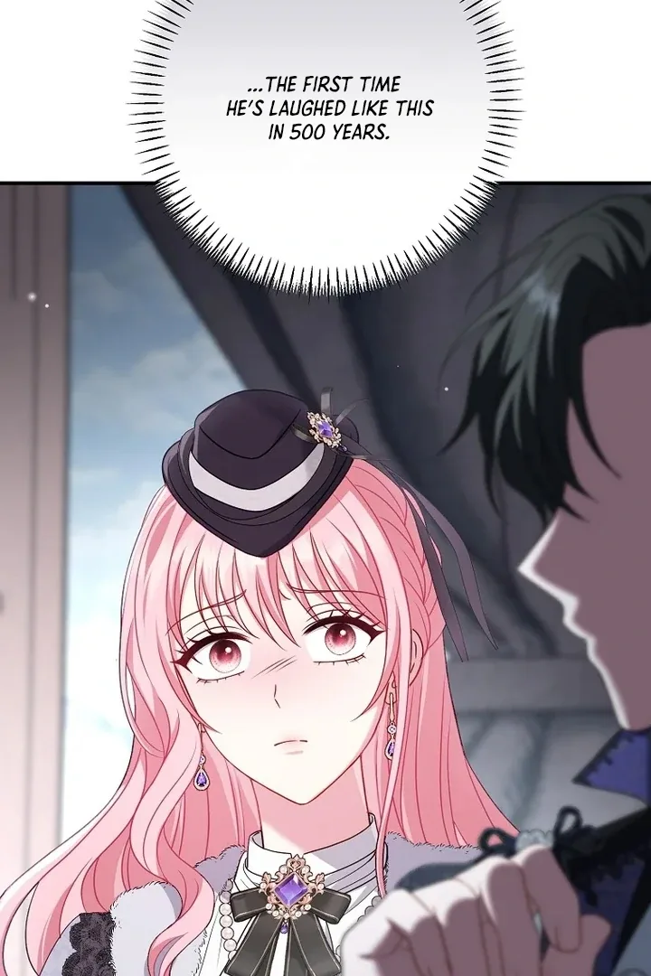 Rather Than The Son, I’ll Take The Father Chapter 34 page 24