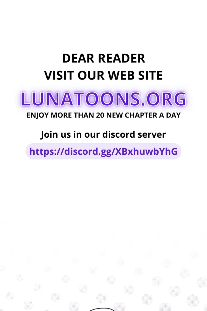 Rather Than The Son, I’ll Take The Father Chapter 34 page 2