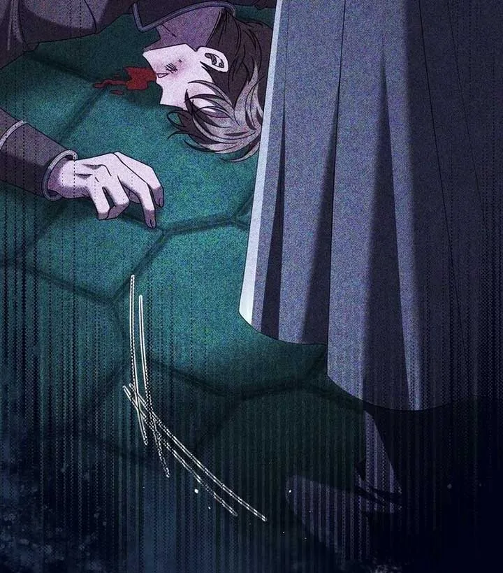 Rather Than The Son, I’ll Take The Father Chapter 32 page 56